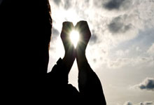 斯洛文尼亚男篮：蓝皮书下的王者之路，连胜不止的篮球传奇