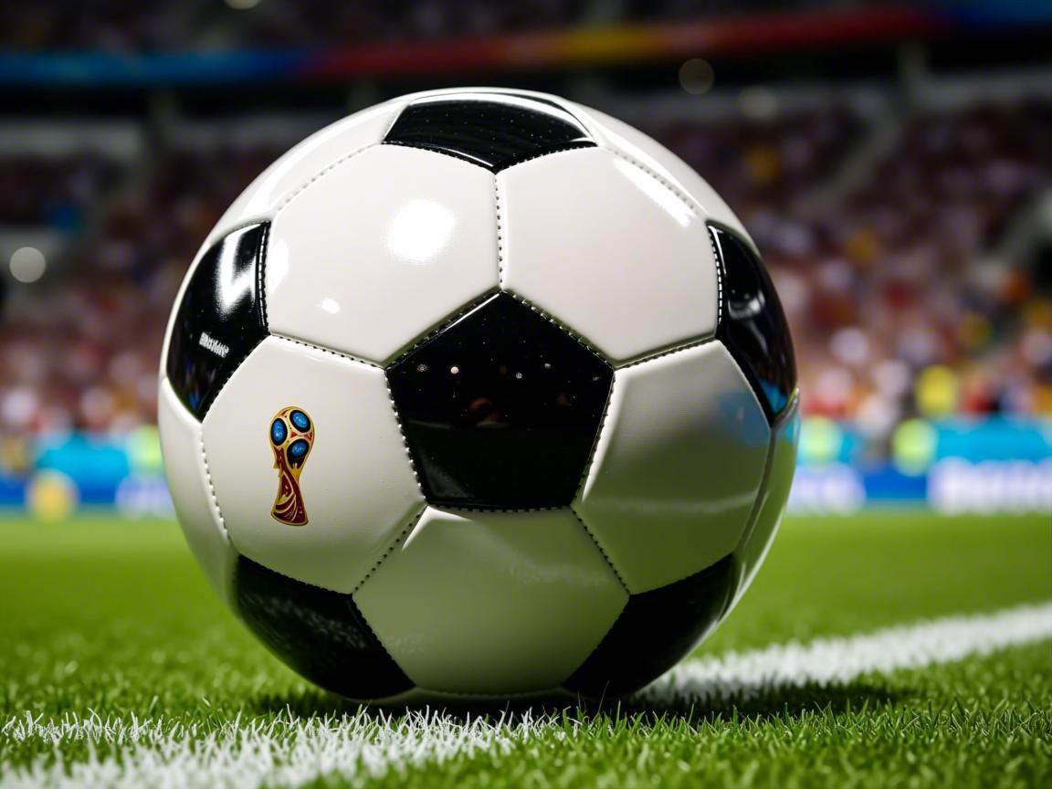 爱游戏app安装-青岛女足再获胜!不屈不挠勇往直前