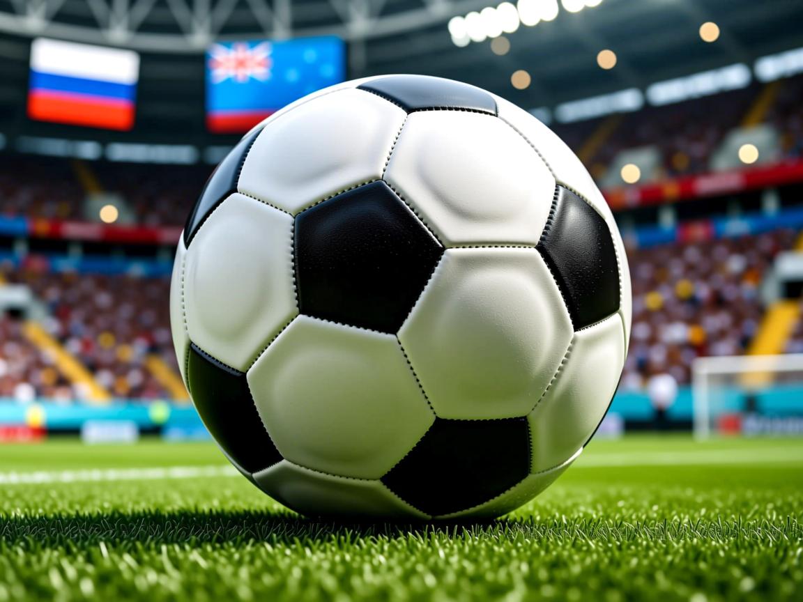 爱游戏app安装-青岛女足再获胜!不屈不挠勇往直前  第2张