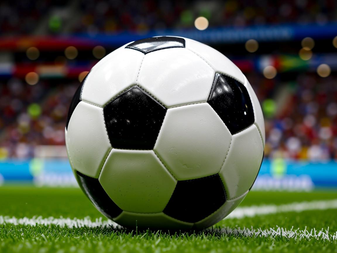 爱游戏app安装-青岛女足再获胜!不屈不挠勇往直前  第3张