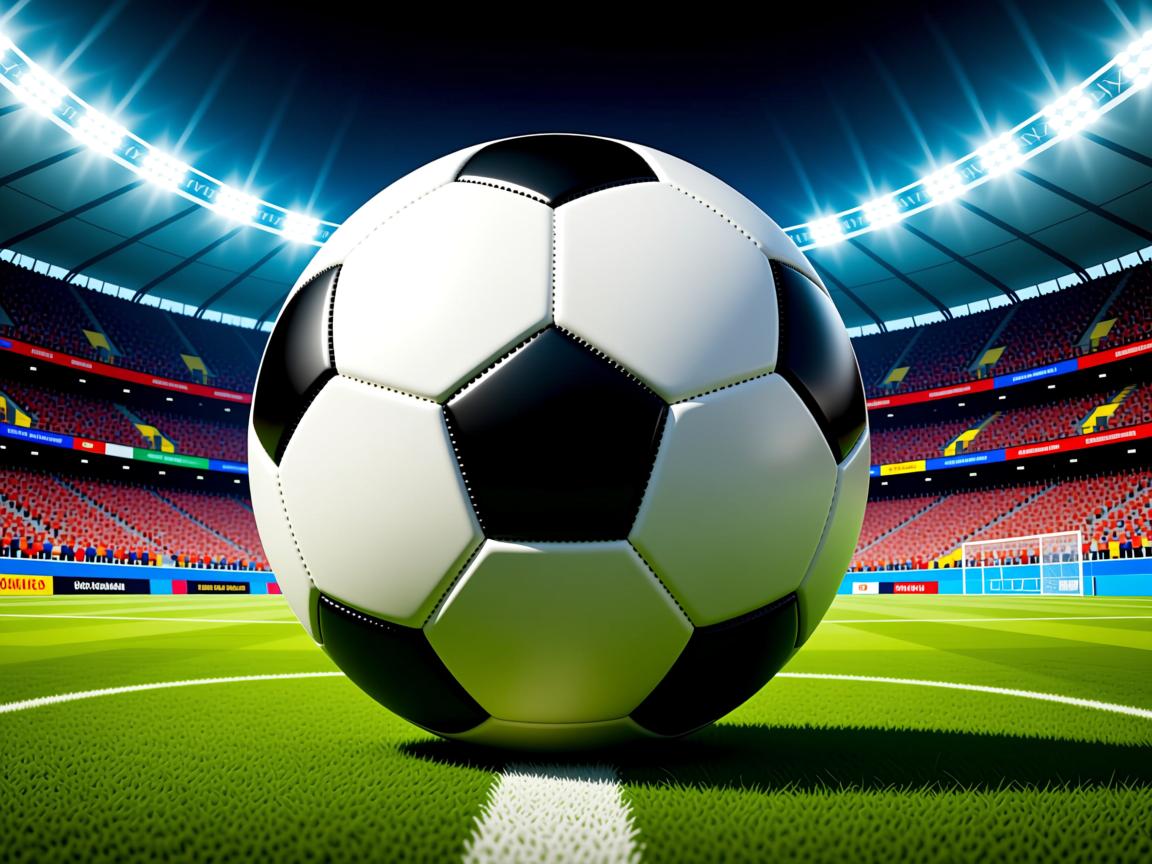 爱游戏体育下载-西宁女足冲锋陷阵!坚韧不拔拼尽全力