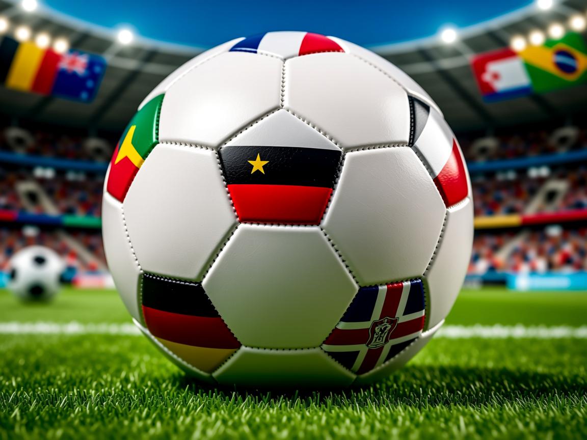 爱游戏体育下载-西宁女足冲锋陷阵!坚韧不拔拼尽全力  第2张