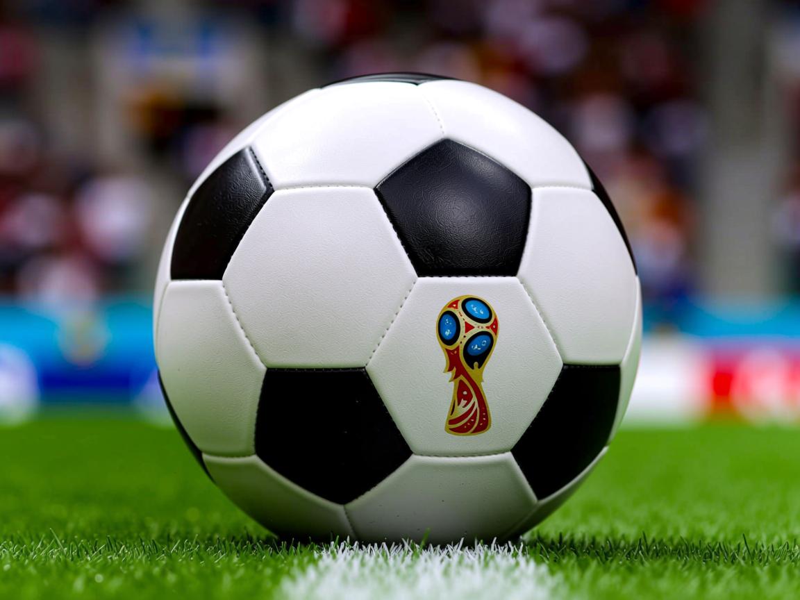 爱游戏体育下载-西宁女足冲锋陷阵!坚韧不拔拼尽全力  第3张