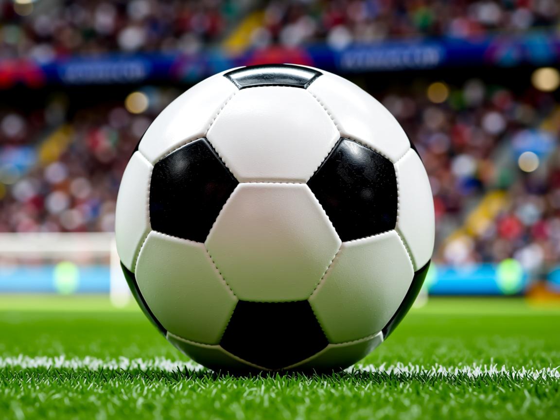 爱游戏ayx-拉萨女足不怕困难!勇往直前赢取胜利