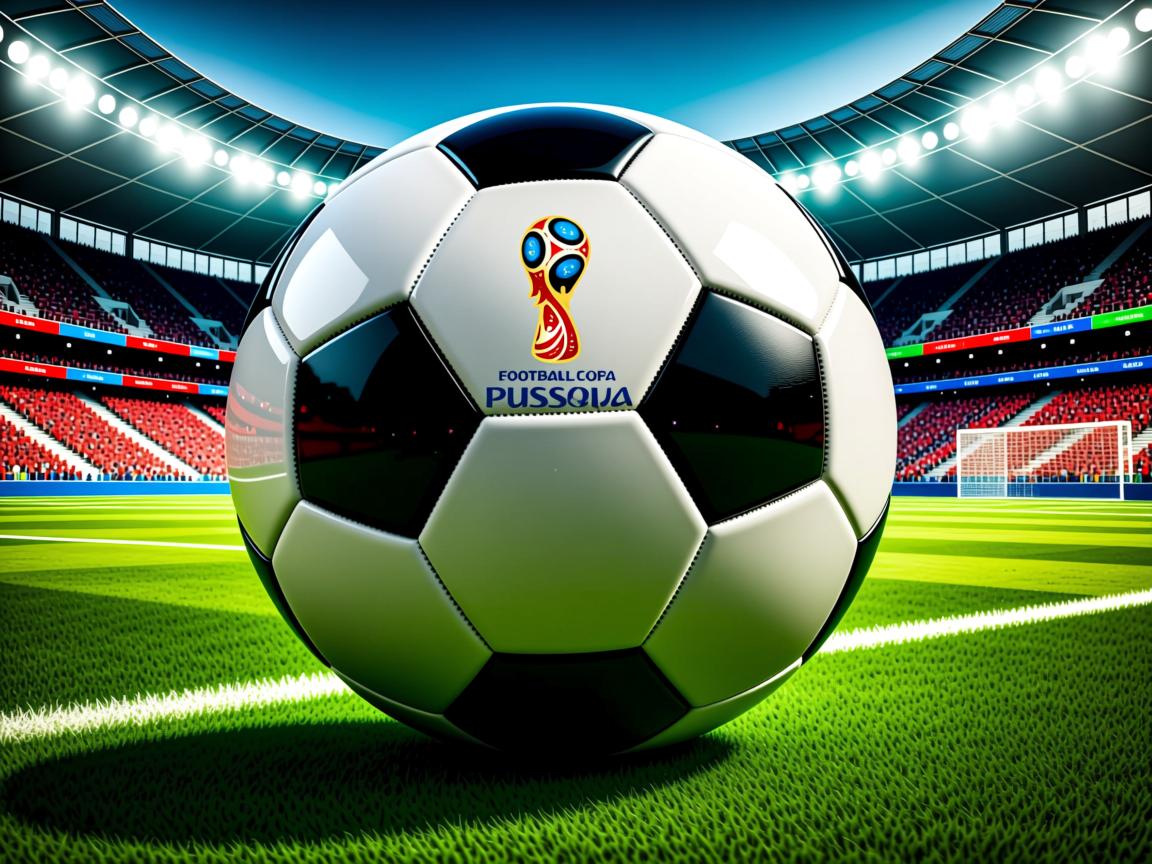 爱游戏ayx-拉萨女足不怕困难!勇往直前赢取胜利  第2张