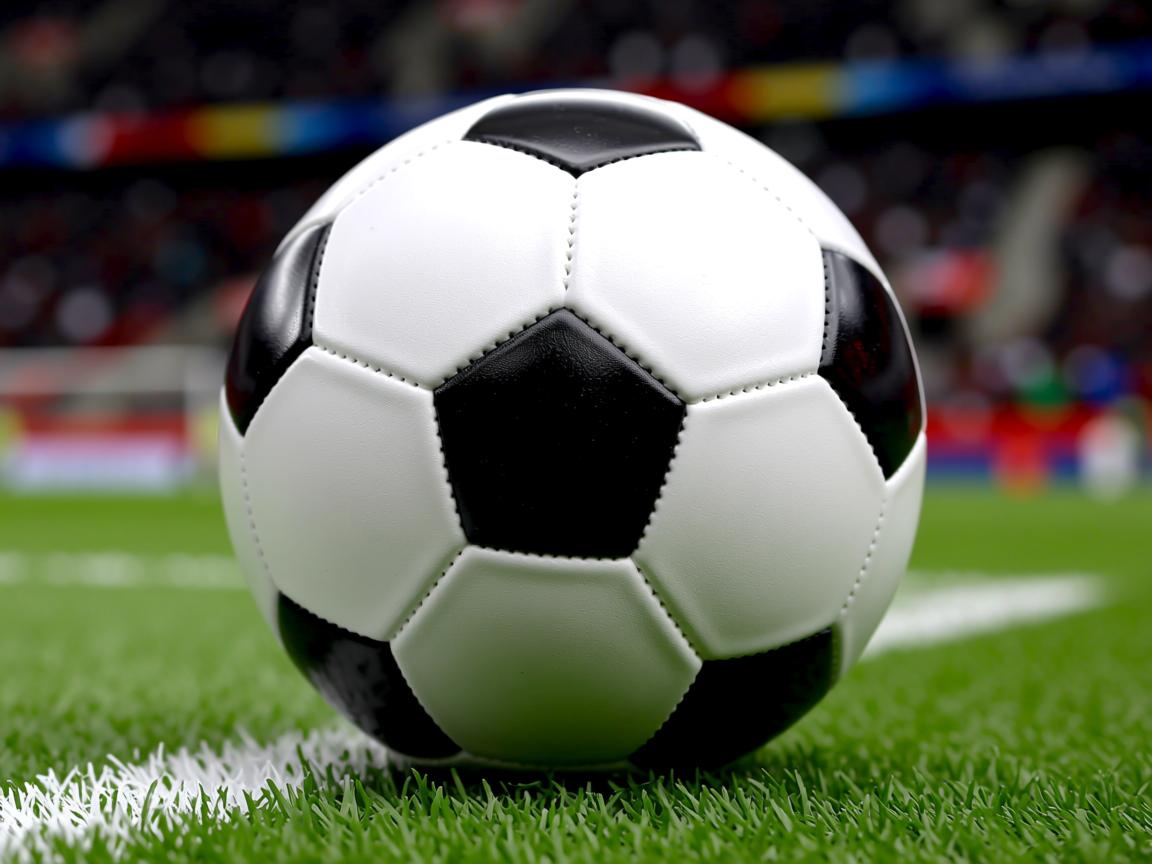 爱游戏ayx-拉萨女足不怕困难!勇往直前赢取胜利  第3张