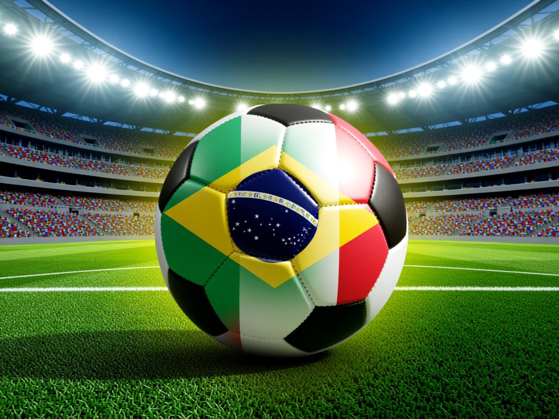 爱游戏官网app-摩纳哥遭遇失利，战绩持续波动