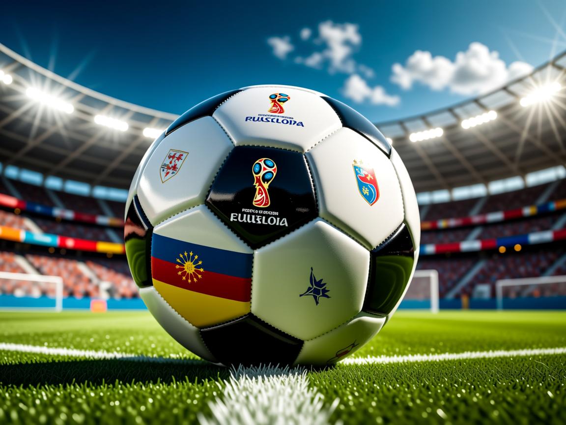 爱游戏官网充值-摩纳哥遭遇失利，战绩持续波动