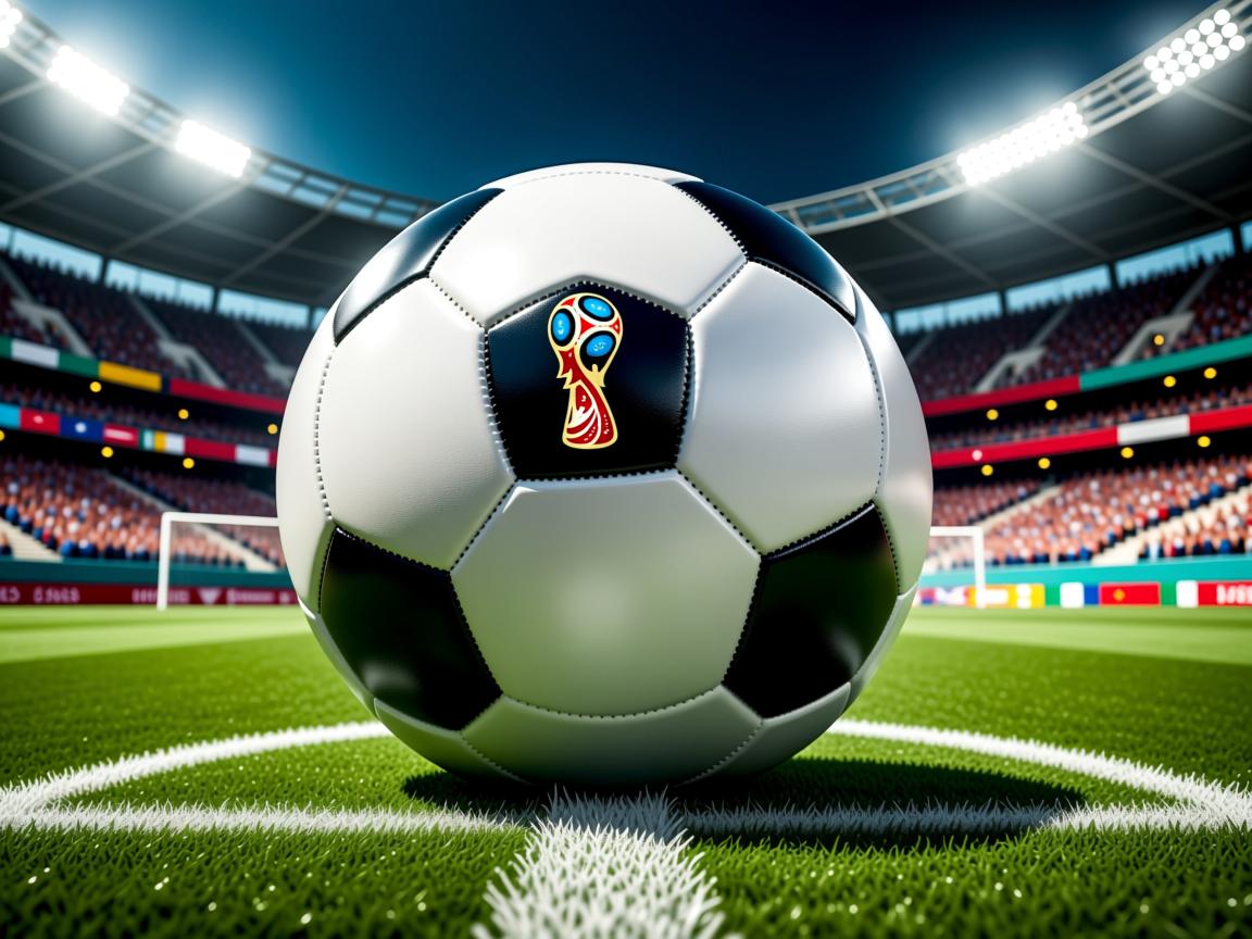 爱游戏官网充值-摩纳哥遭遇失利,战绩持续波动 第2张