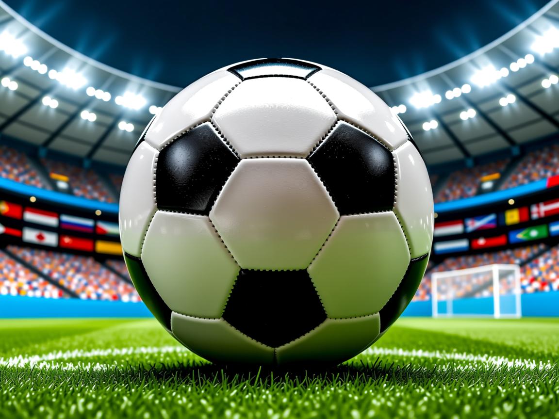 爱游戏官网-CBA社交平台直播刷新纪录微博互动增强，cba论坛社区