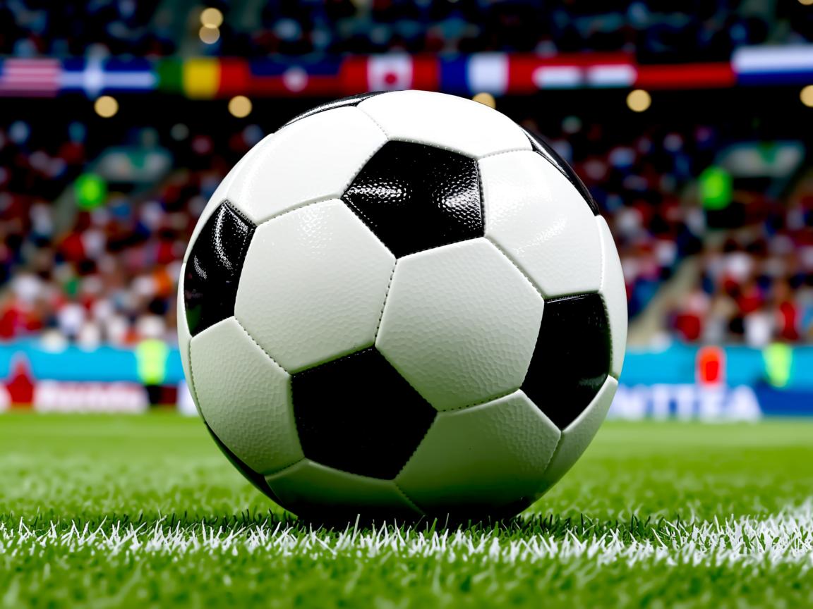 爱游戏官网app-摩纳哥遭遇失利，战绩持续波动  第2张