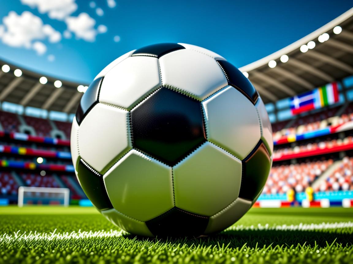 爱游戏官网-CBA社交平台直播刷新纪录微博互动增强，cba论坛社区  第2张