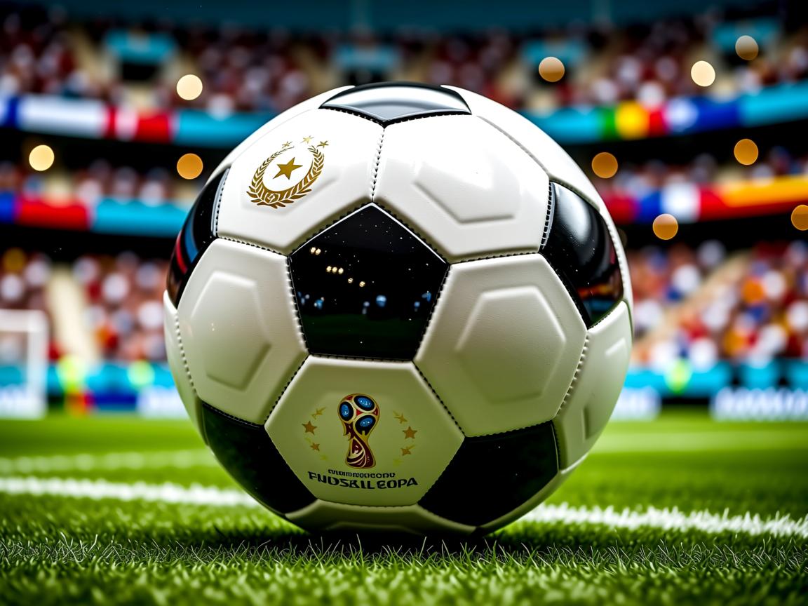 爱游戏官网充值-摩纳哥遭遇失利,战绩持续波动 第3张