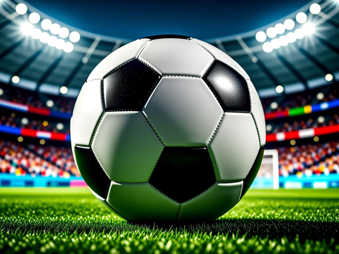 爱游戏官网app-摩纳哥遭遇失利，战绩持续波动  第3张