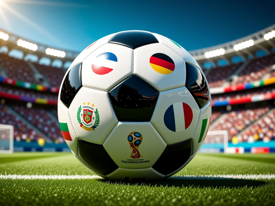 爱游戏官网-CBA社交平台直播刷新纪录微博互动增强，cba论坛社区  第3张