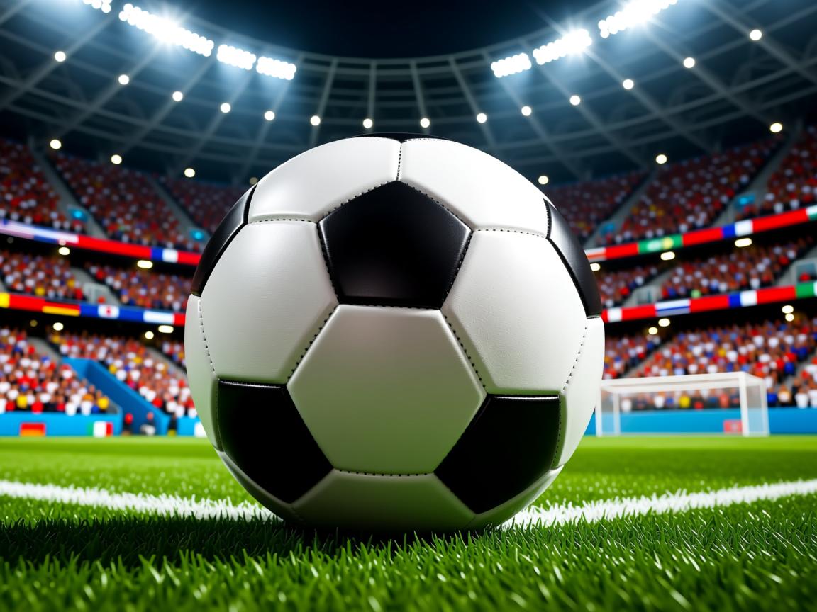 爱游戏官网充值-临沂女足誓夺冠军!激情燃烧追逐胜利  第2张