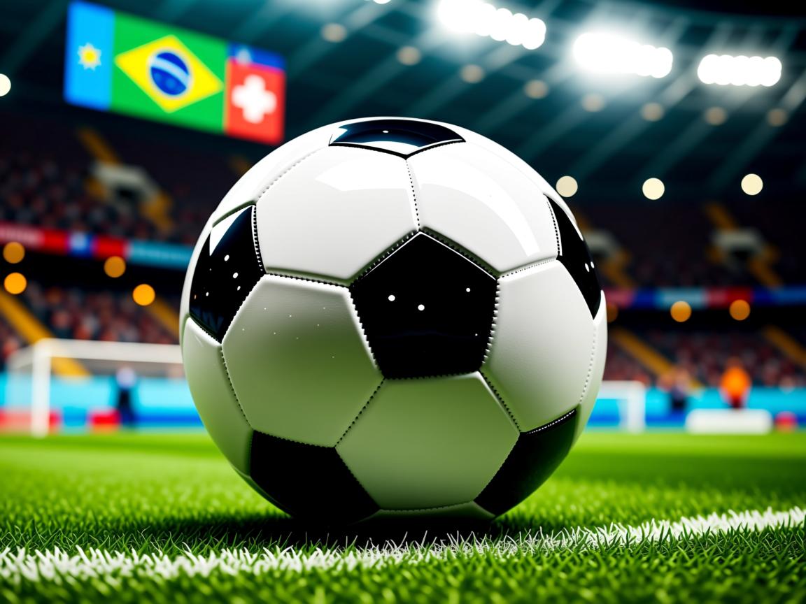 爱游戏官网充值-临沂女足誓夺冠军!激情燃烧追逐胜利