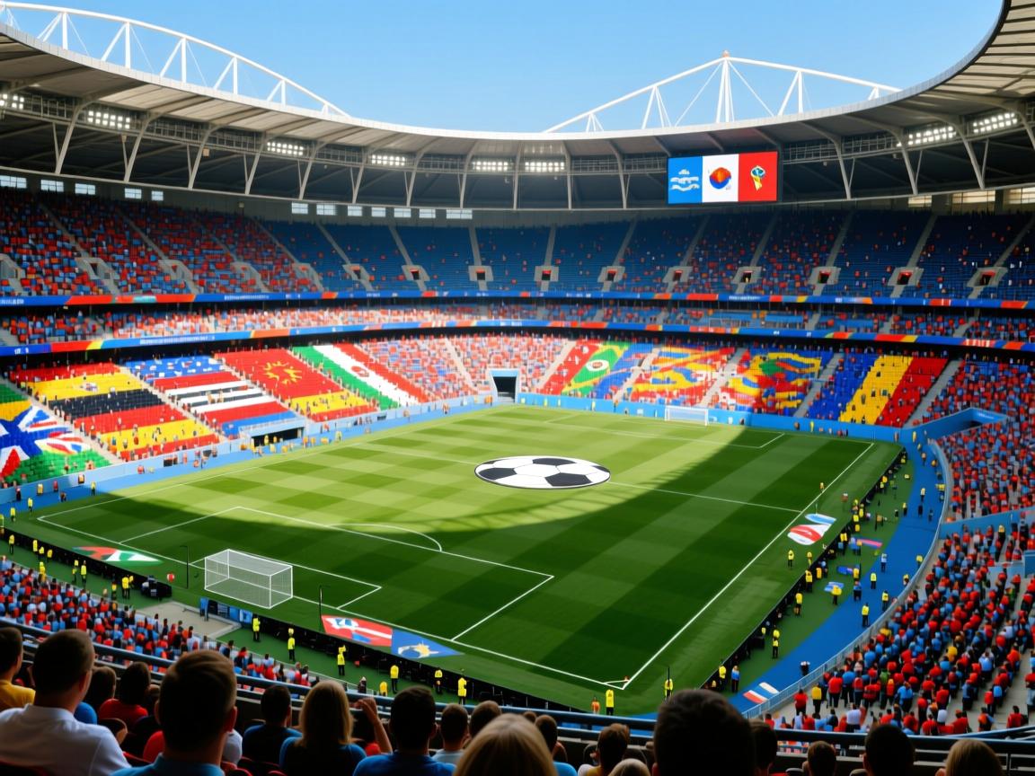 爱游戏官网充值-临沂女足誓夺冠军!激情燃烧追逐胜利  第3张