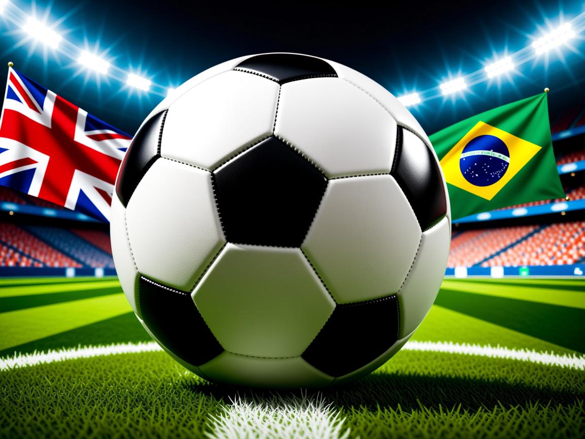 爱游戏下载-澳洲队伍强势崛起，挑战NBA霸主地位