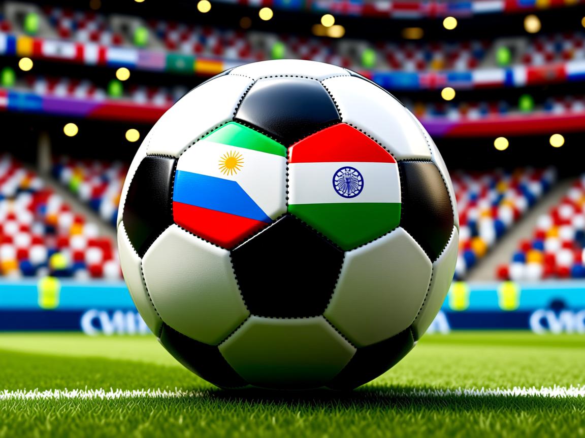 爱游戏下载-澳洲队伍强势崛起,挑战NBA霸主地位 第2张