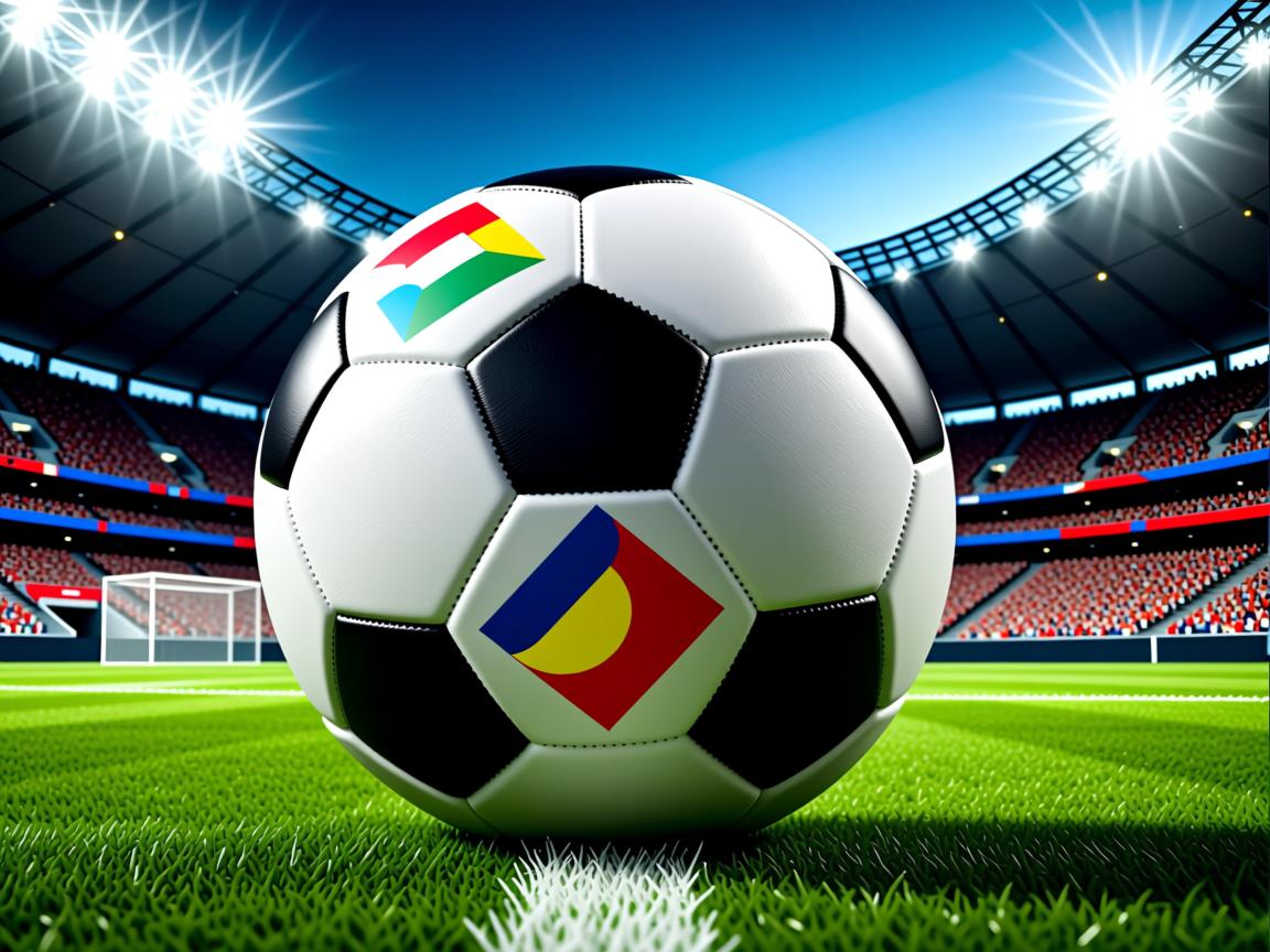 爱游戏体育在线-阿拉伯盃篮球赛各路豪强云集，角逐总冠军宝座  第2张