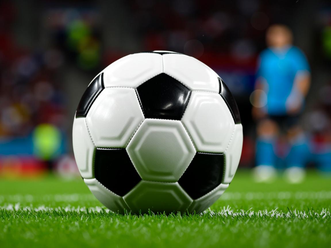 爱游戏体育在线-阿拉伯盃篮球赛各路豪强云集，角逐总冠军宝座