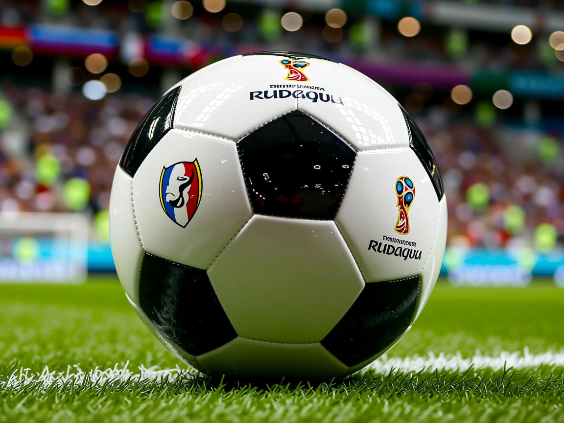 爱游戏体育在线-阿拉伯盃篮球赛各路豪强云集，角逐总冠军宝座  第3张