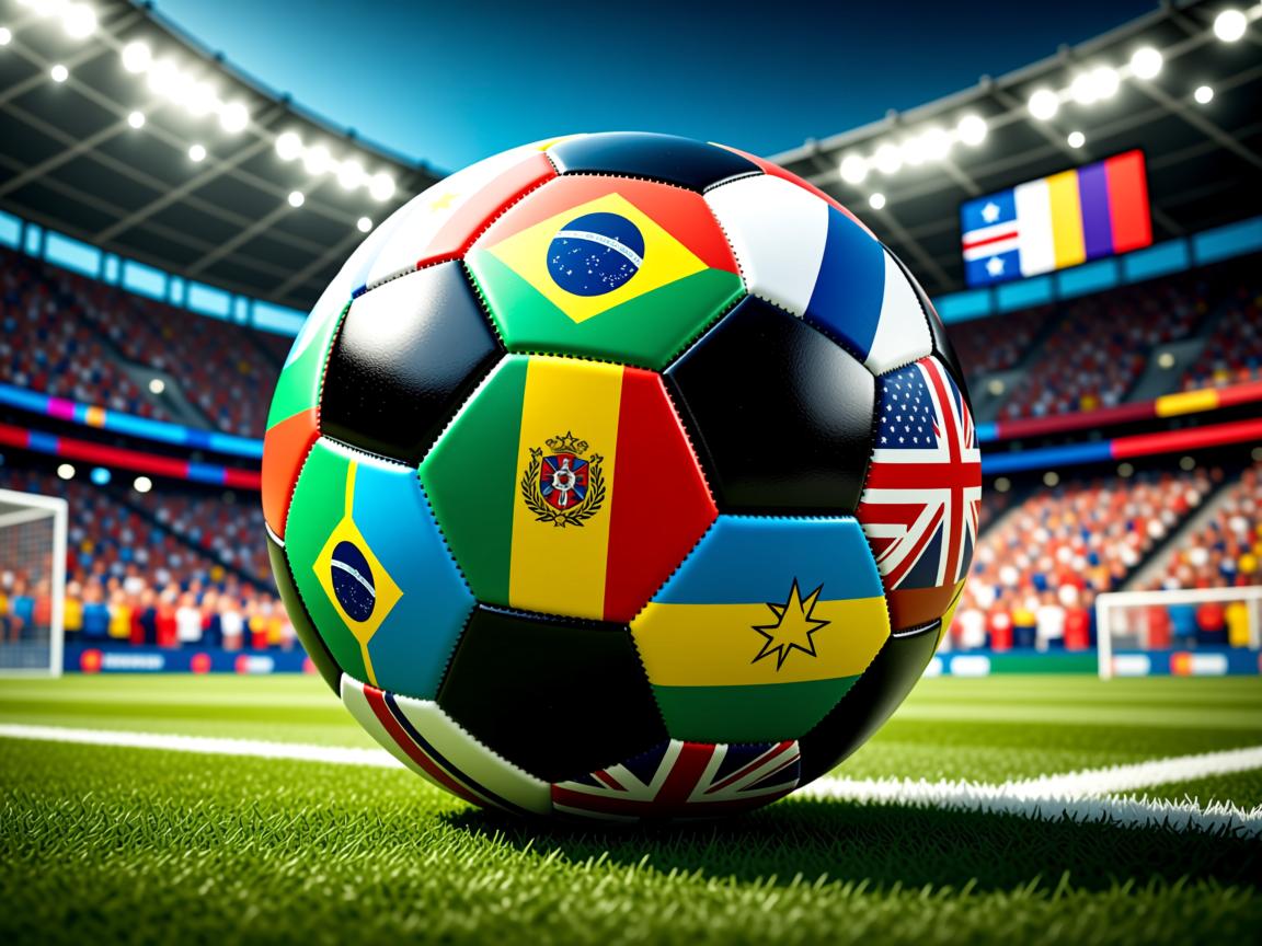 爱游戏app注册-利物浦客场逆转，埃弗顿遭遇两连败，英超争冠局势白热化