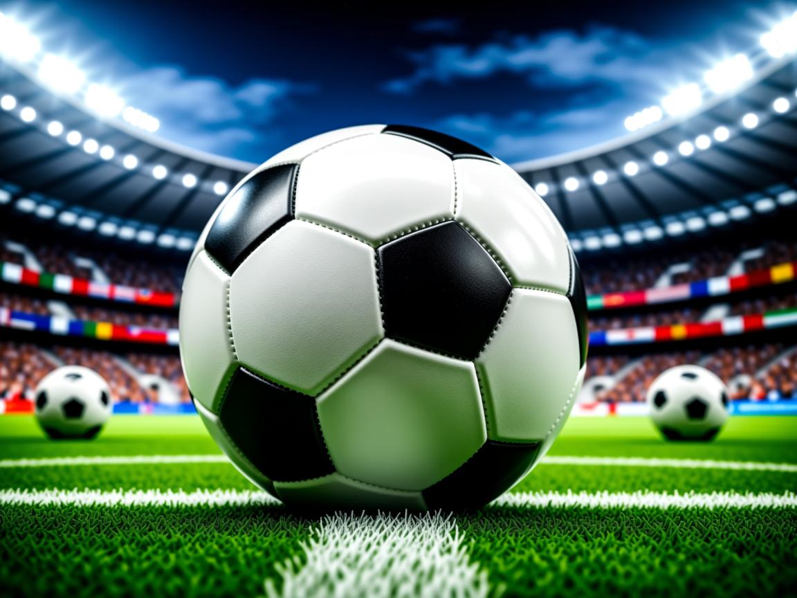 爱游戏app注册-利物浦客场逆转，埃弗顿遭遇两连败，英超争冠局势白热化  第2张