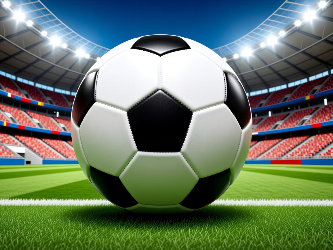 爱游戏app注册-利物浦客场逆转，埃弗顿遭遇两连败，英超争冠局势白热化  第3张