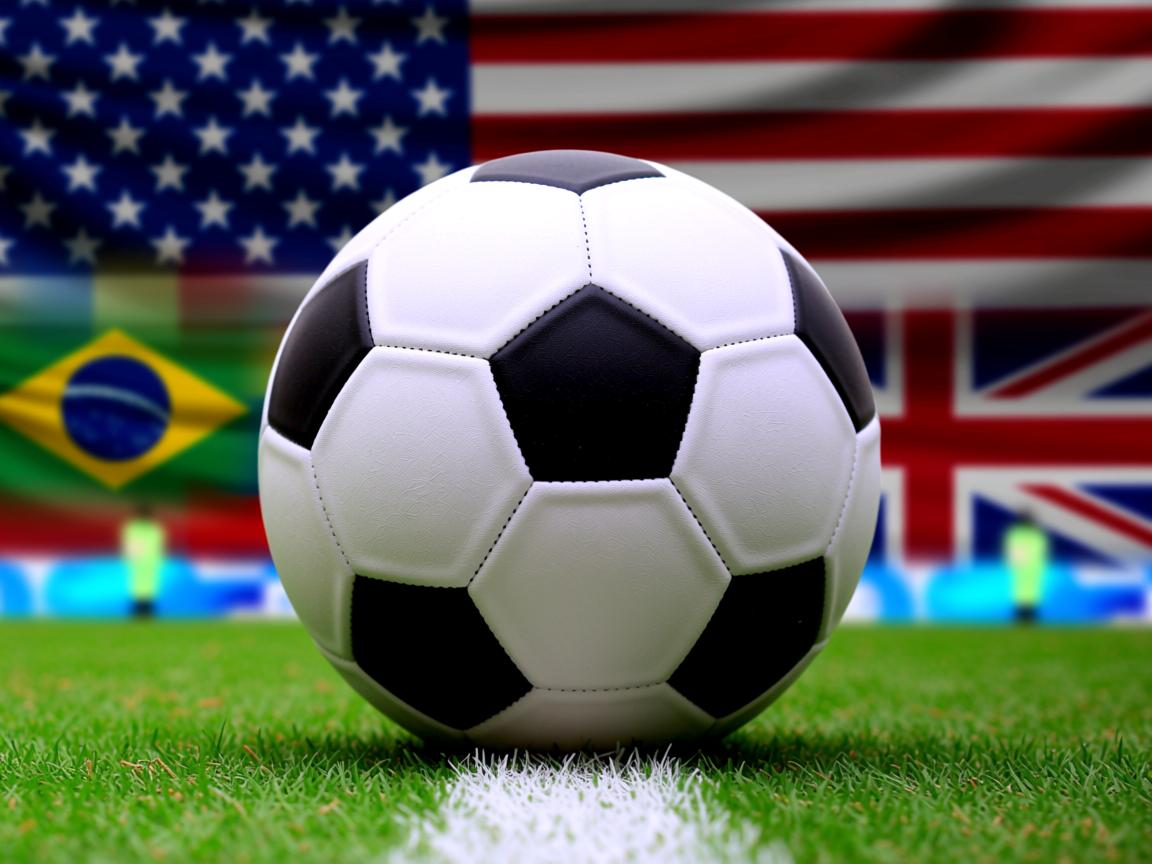 爱游戏体育app-摩洛哥男子跳水队员获得冠军