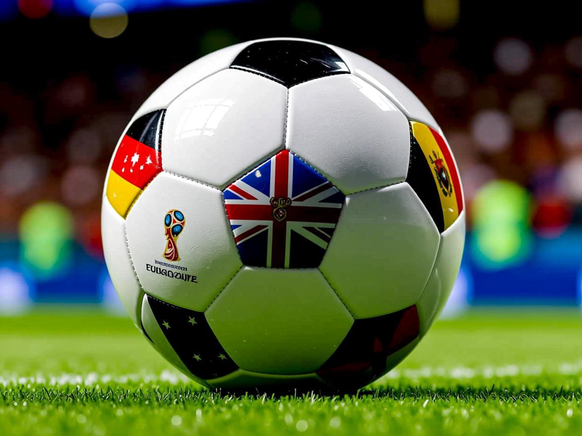 爱游戏体育app-摩洛哥男子跳水队员获得冠军 第2张