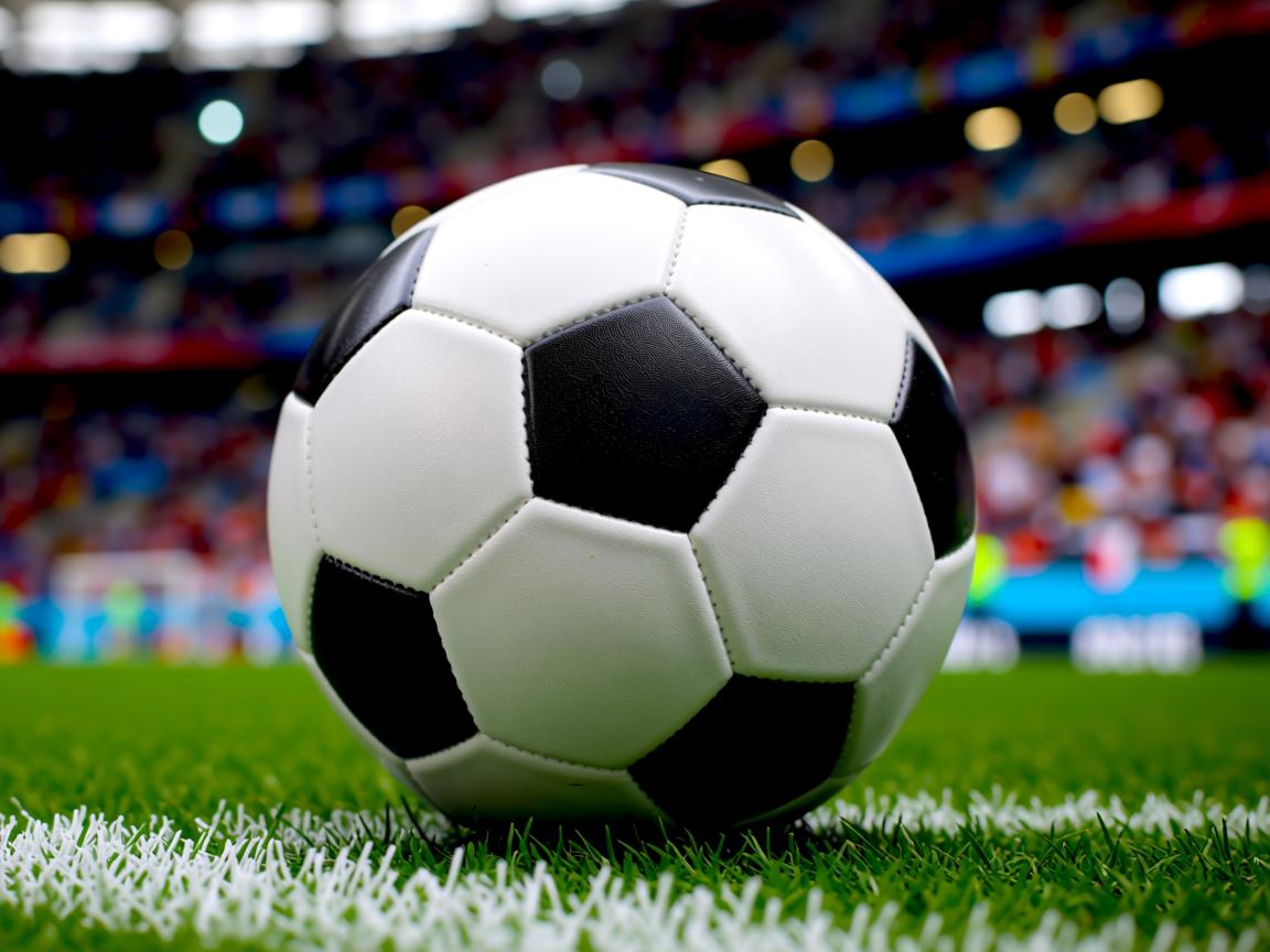 爱游戏体育app-摩洛哥男子跳水队员获得冠军 第3张