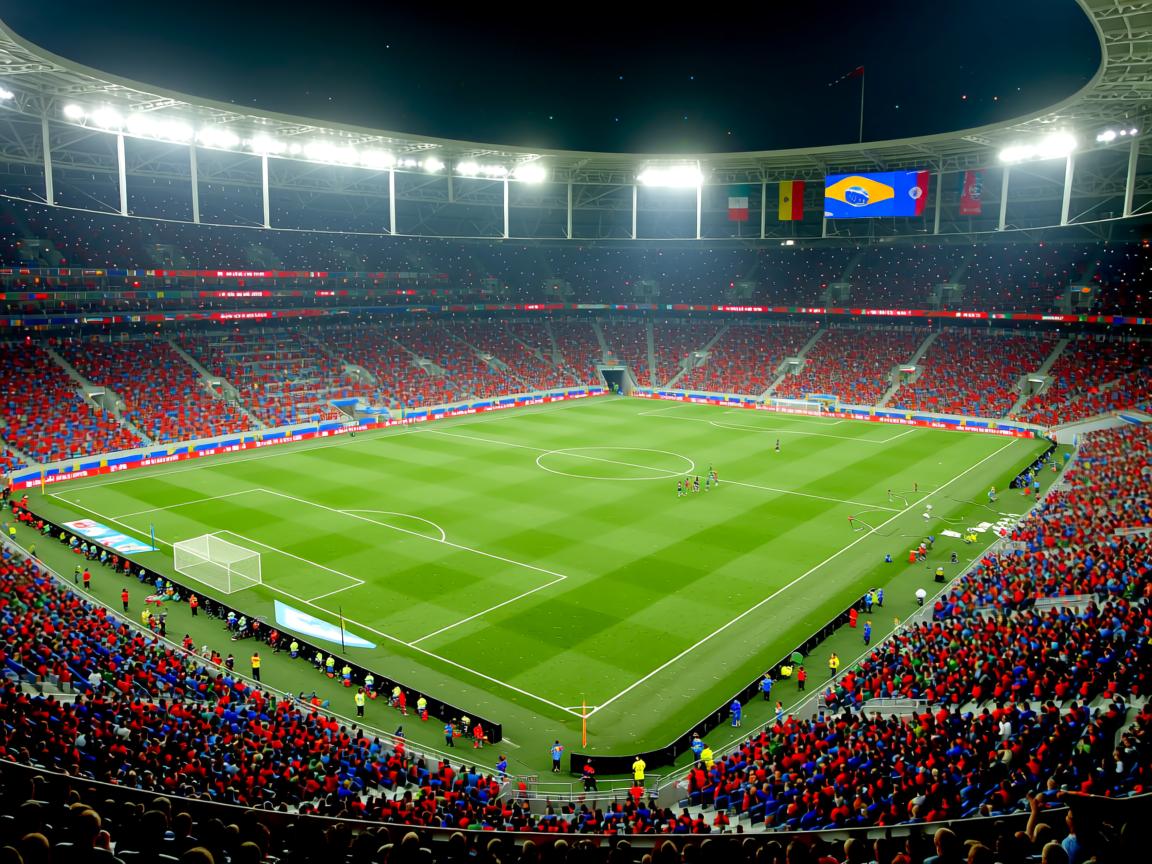 爱游戏入口-澳大利亚女子乒乓球队员大喜