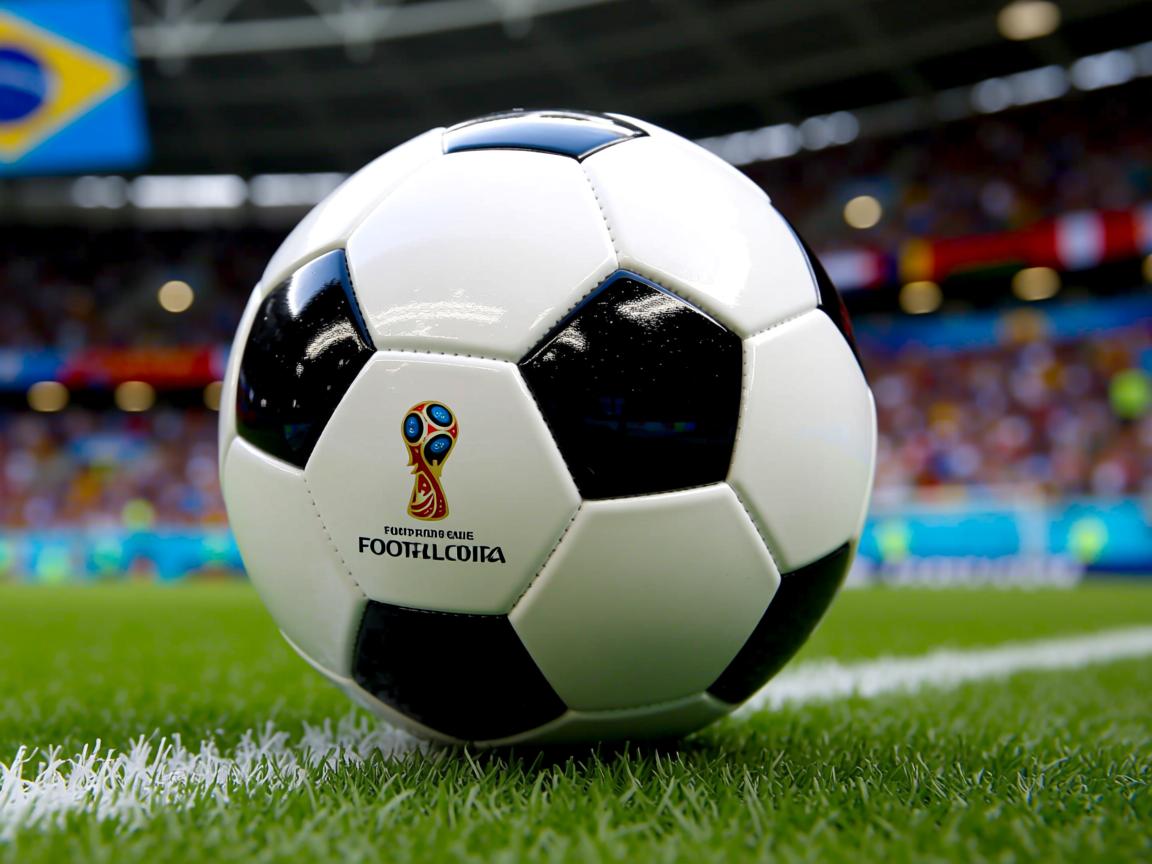 爱游戏入口-澳大利亚女子乒乓球队员大喜 第3张