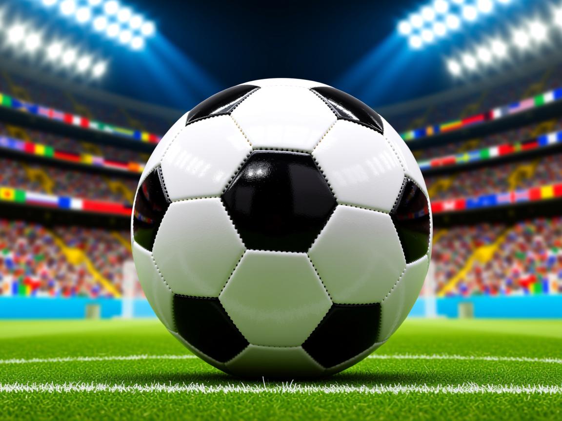 爱游戏app下载-全国篮球联赛收官之战即将上演 第2张