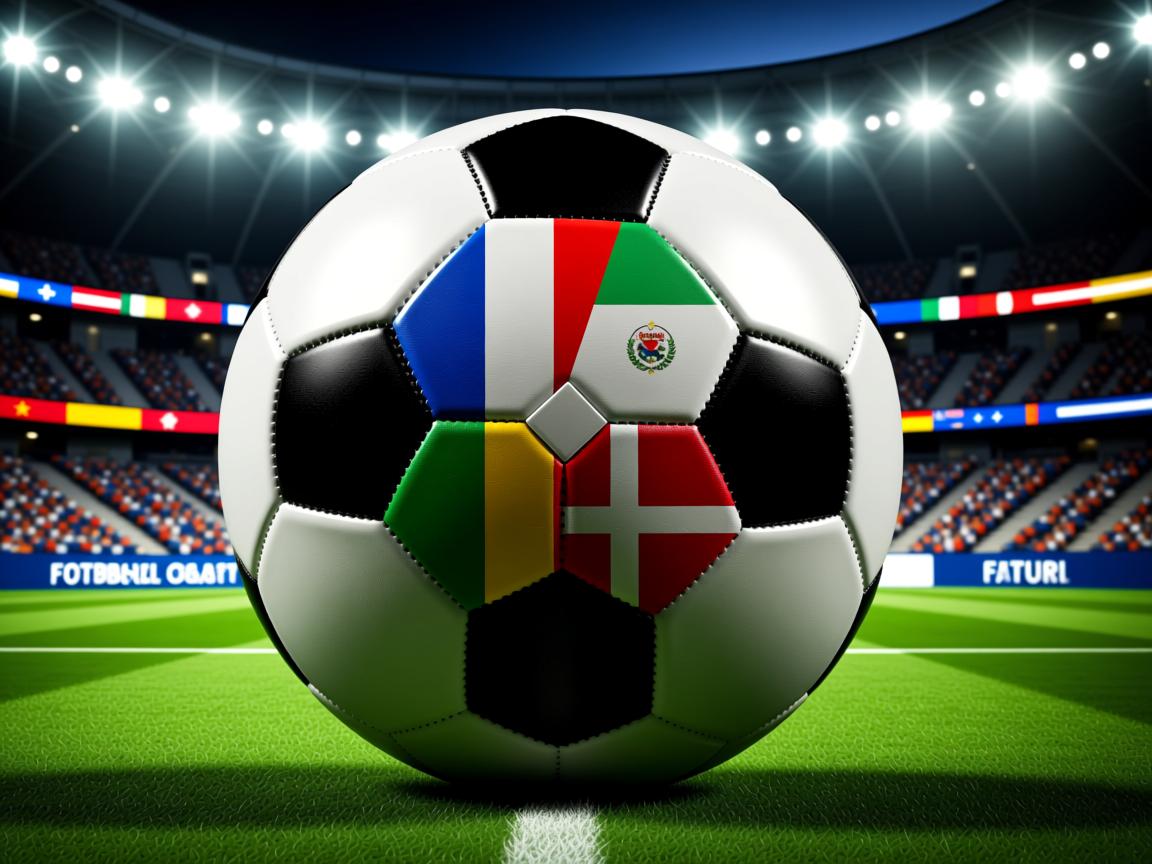 爱游戏app下载-全国篮球联赛收官之战即将上演