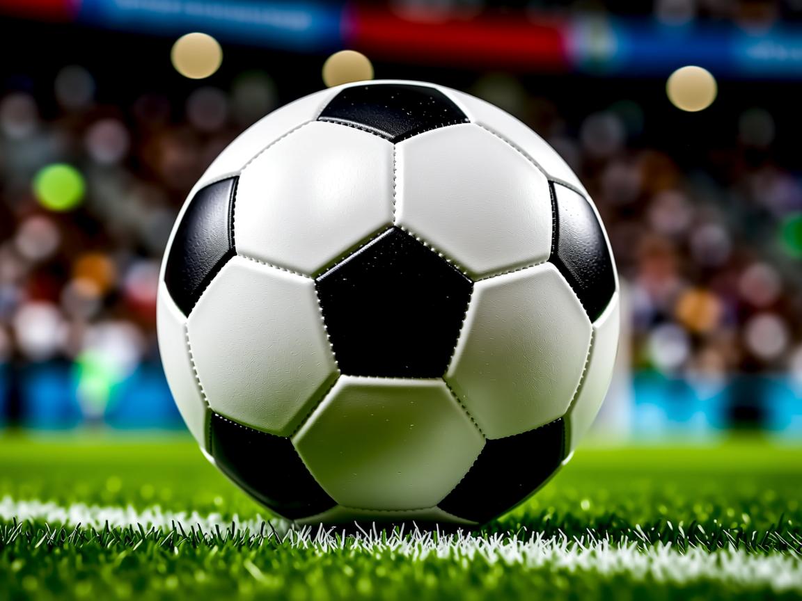 爱游戏app下载-全国篮球联赛收官之战即将上演 第3张