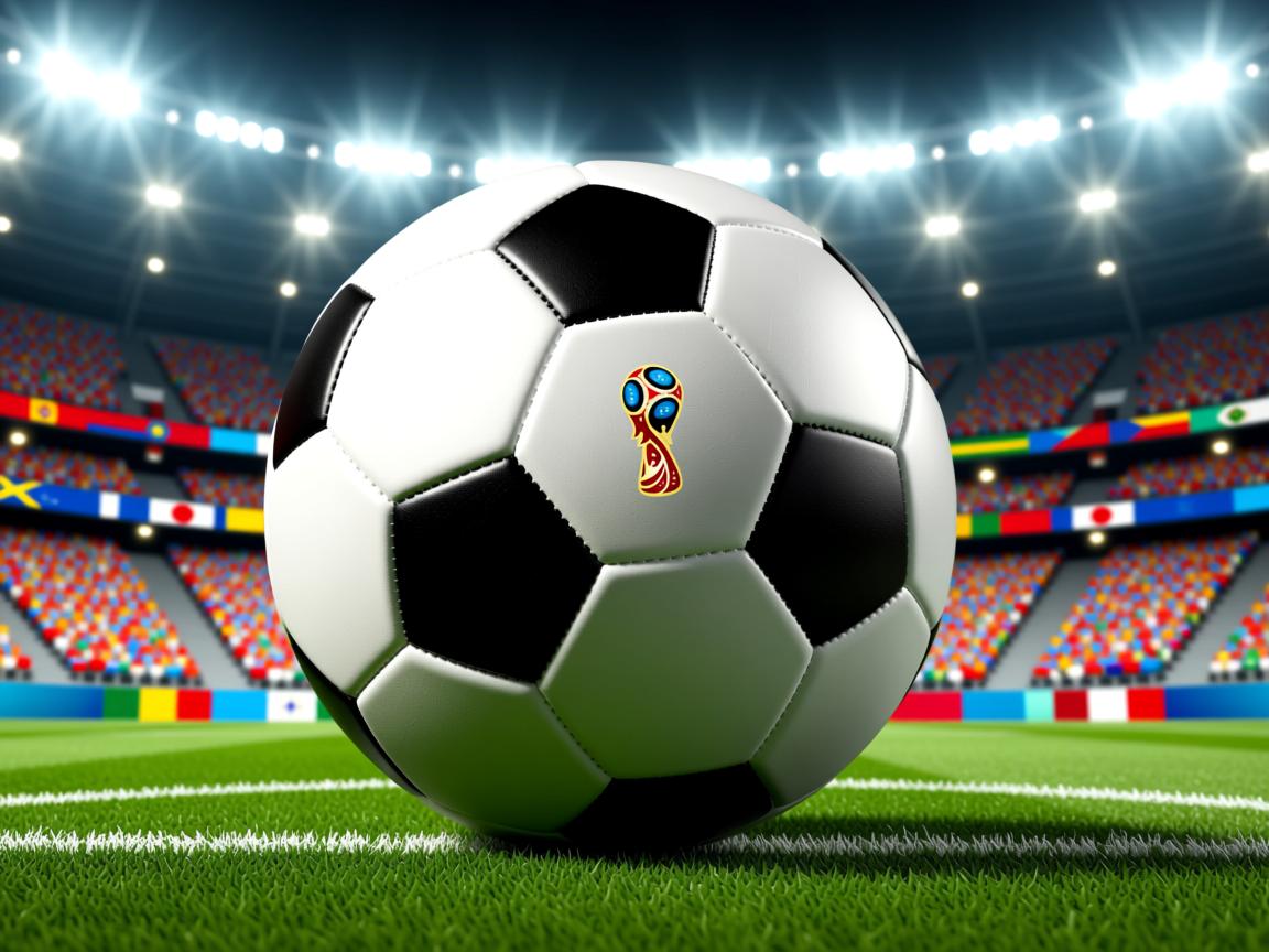 爱游戏官网app-CBA赛场纪律风波频发联盟加大处罚力度，cba处罚规则