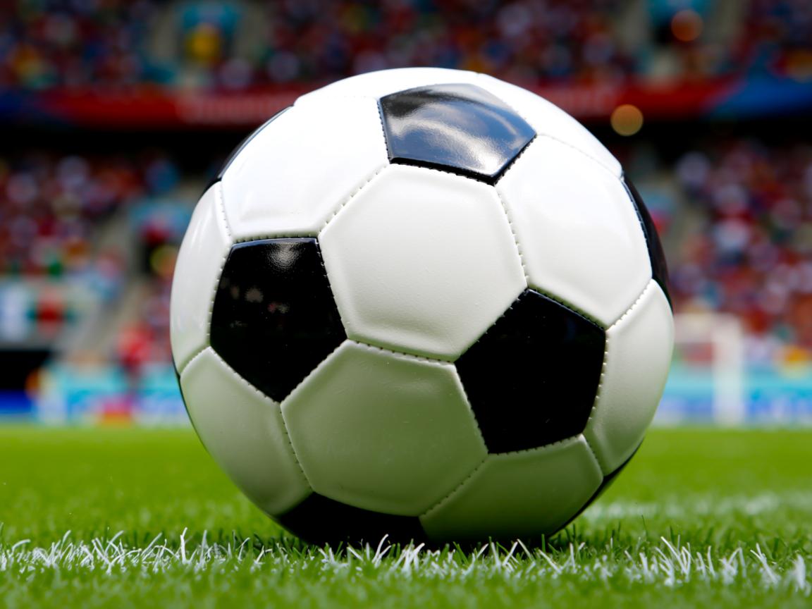 爱游戏官网app-CBA赛场纪律风波频发联盟加大处罚力度，cba处罚规则  第2张