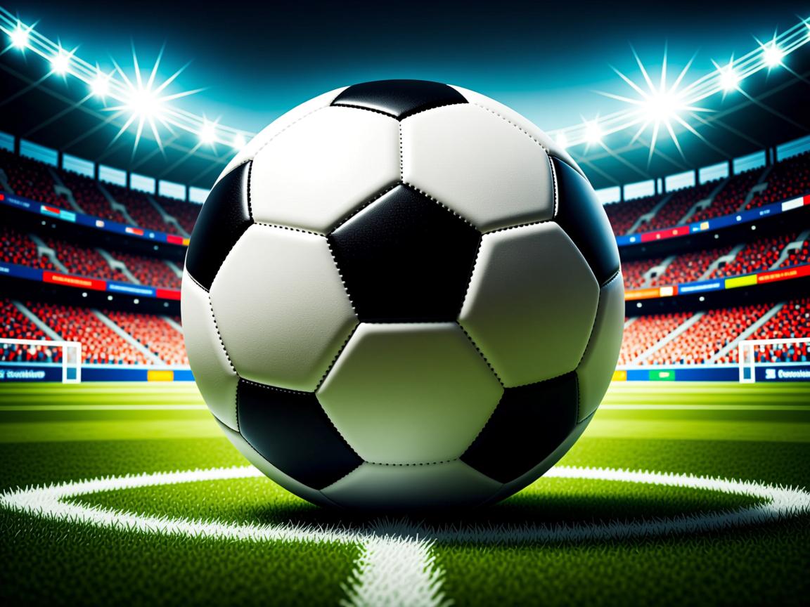 爱游戏官网app-CBA赛场纪律风波频发联盟加大处罚力度，cba处罚规则  第3张