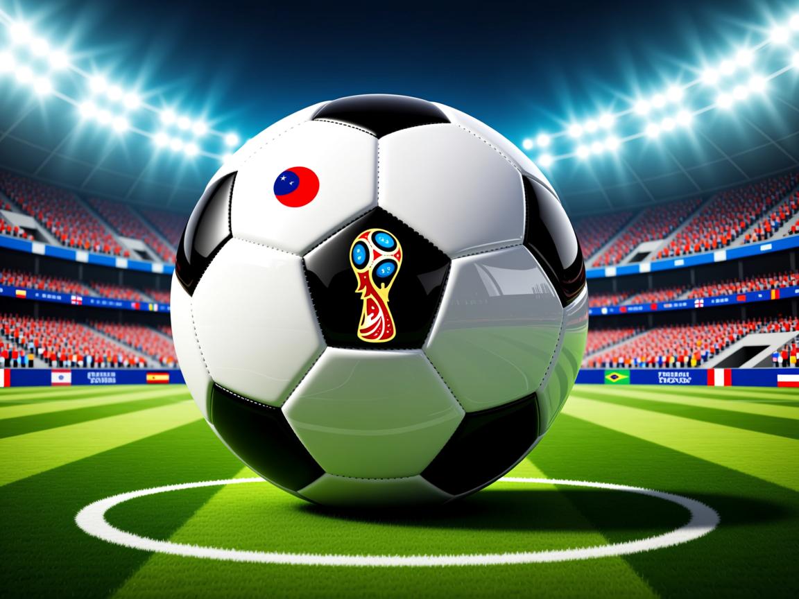 爱游戏app下载-Chinese Taipei：科技助力下的未来体育发展趋势，未来体育是台湾的吗