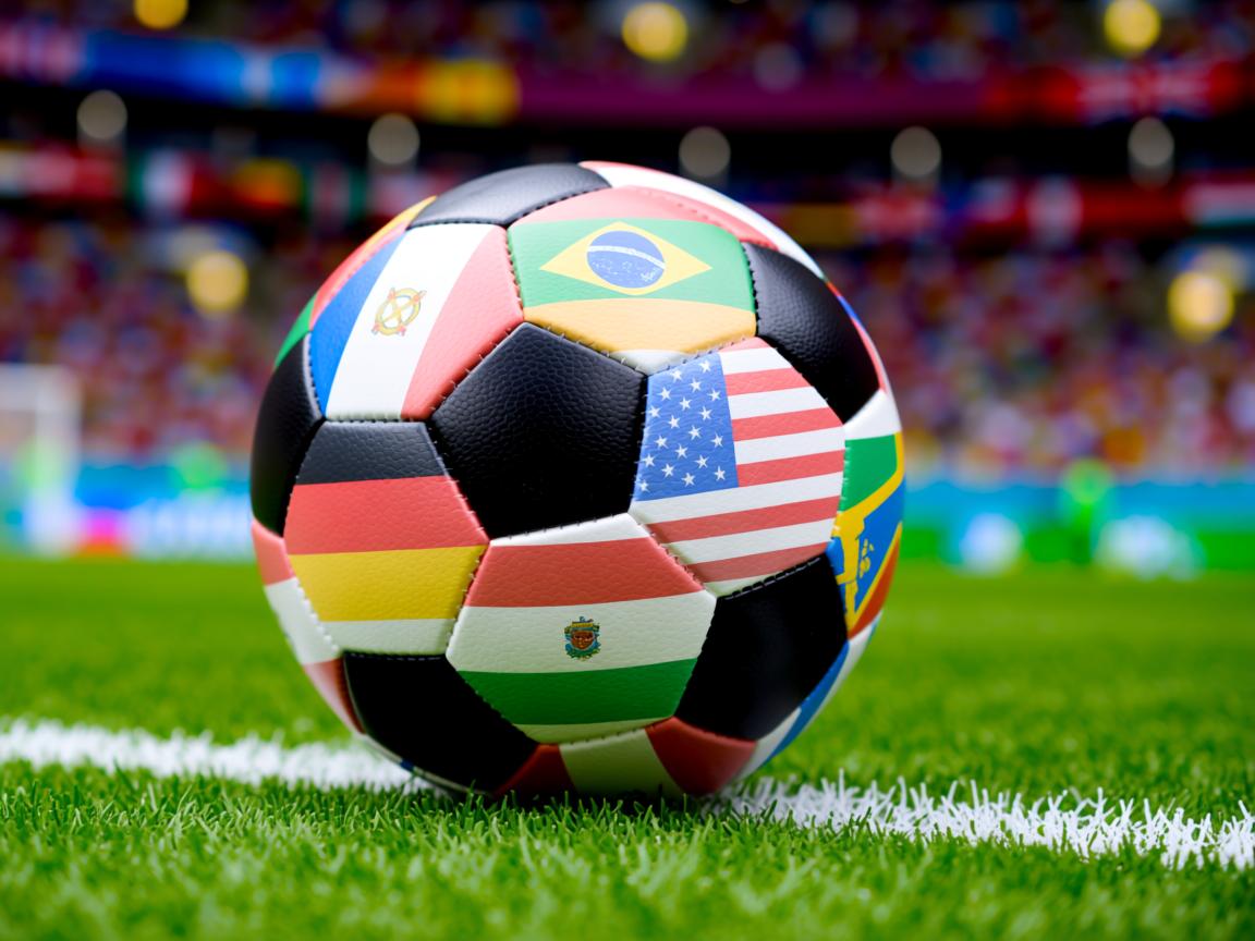 爱游戏平台-LCK强队集体发力赛区整体实力回升，lck2021队伍