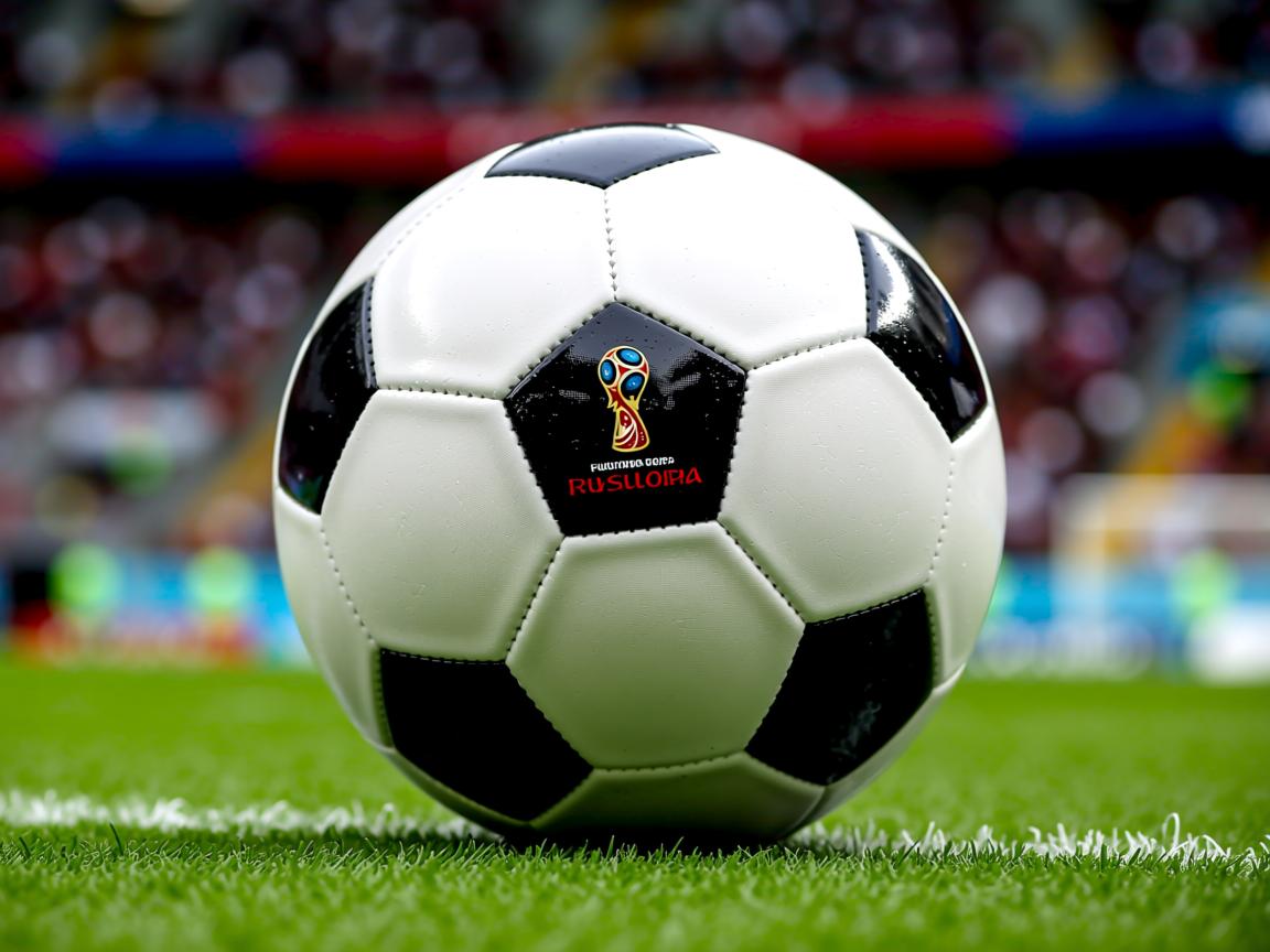 爱游戏平台-LCK强队集体发力赛区整体实力回升，lck2021队伍  第2张