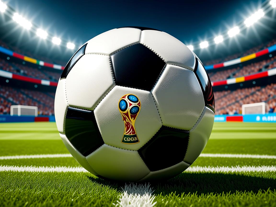 爱游戏平台-LCK强队集体发力赛区整体实力回升，lck2021队伍  第3张