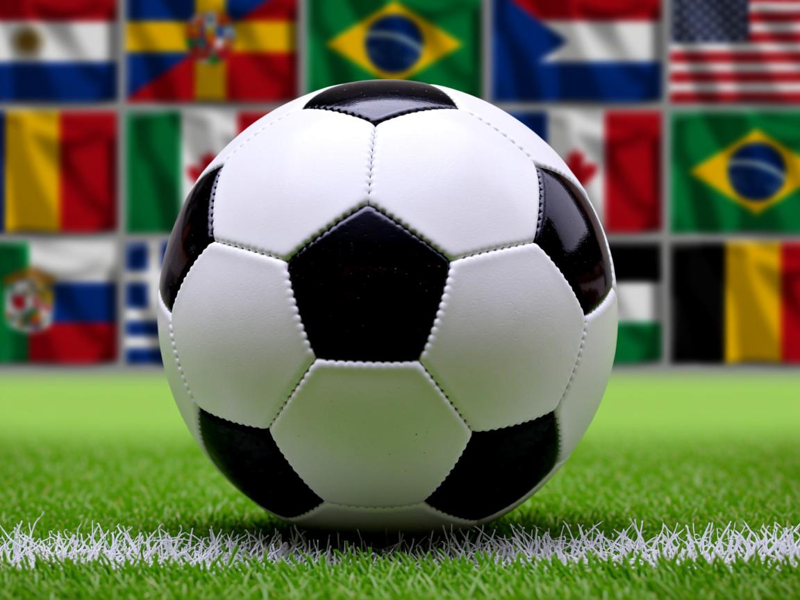 爱游戏ayx-阿斯顿维拉客场不敌曼联,遭遇连败 第2张