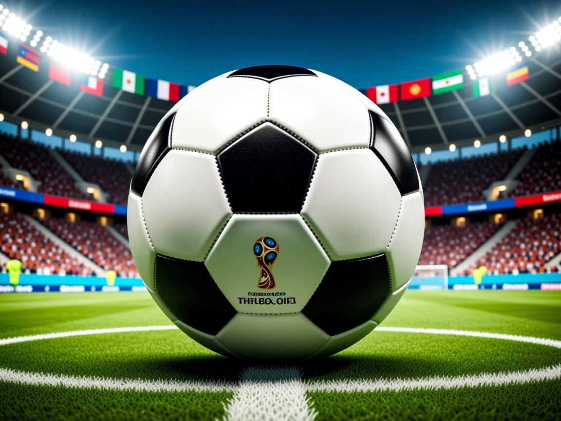 爱游戏ayx-阿斯顿维拉客场不敌曼联，遭遇连败