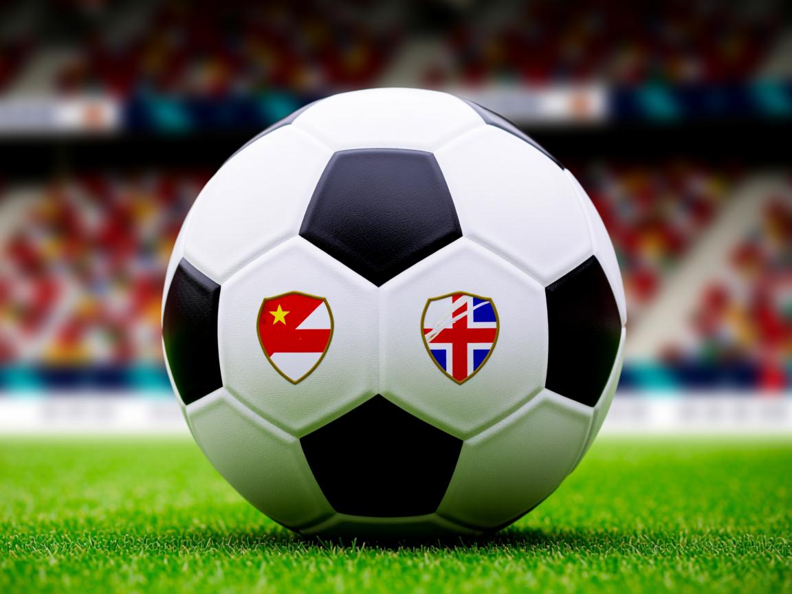 爱游戏ayx-阿斯顿维拉客场不敌曼联,遭遇连败 第3张