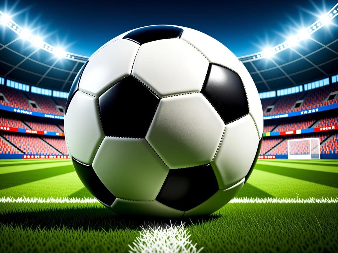 爱游戏app下载-VR训练系统提升乒乓球运动员训练效果，vr乒乓球联机  第2张