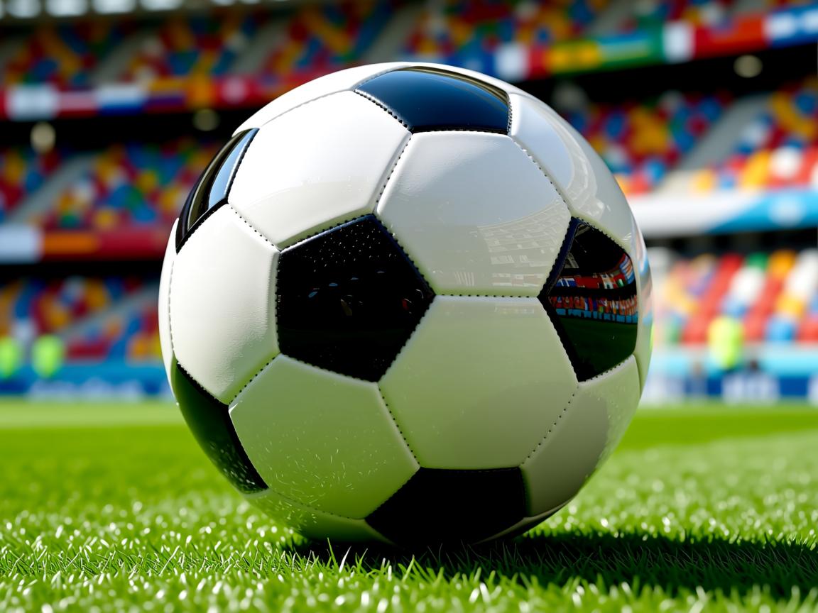 爱游戏app下载-VR训练系统提升乒乓球运动员训练效果，vr乒乓球联机